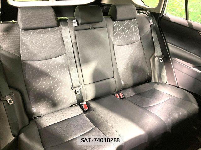 Toyota RAV4 2021-08 4330009-8