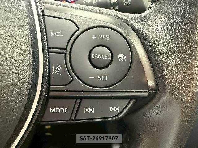 Toyota RAV4 2020-01 4423550-9