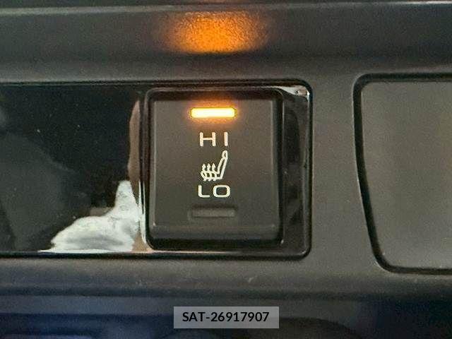 Toyota RAV4 2020-01 4423550-11