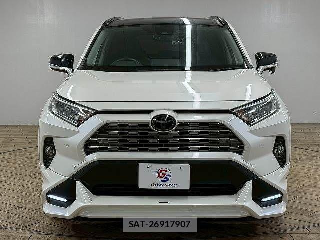 Toyota RAV4 2020-01 4423550-12
