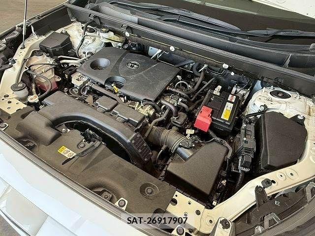 Toyota RAV4 2020-01 4423550-17