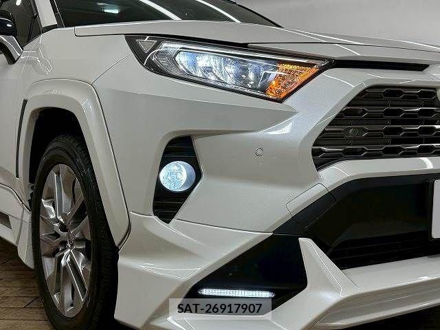 Toyota RAV4 2020-01 4423550-18
