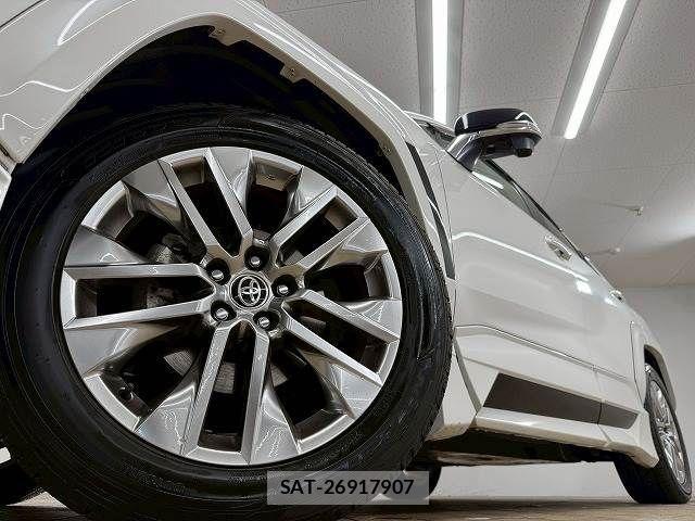 Toyota RAV4 2020-01 4423550-19