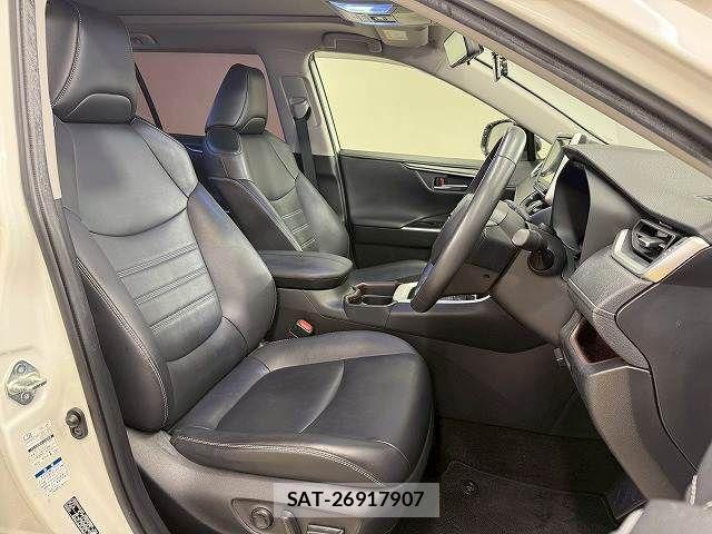 Toyota RAV4 2020-01 4423550-4