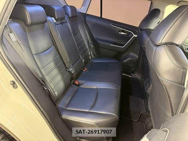 Toyota RAV4 2020-01 4423550-5