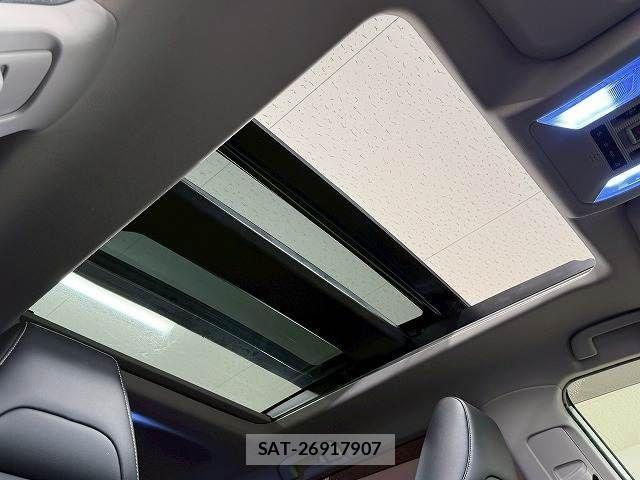 Toyota RAV4 2020-01 4423550-6