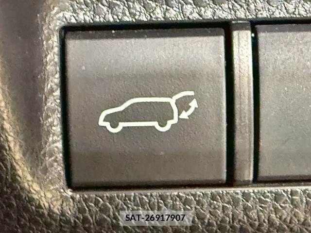 Toyota RAV4 2020-01 4423550-7