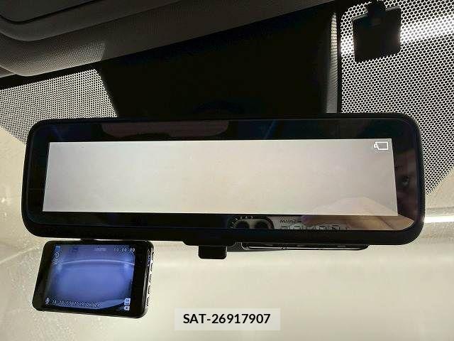 Toyota RAV4 2020-01 4423550-8