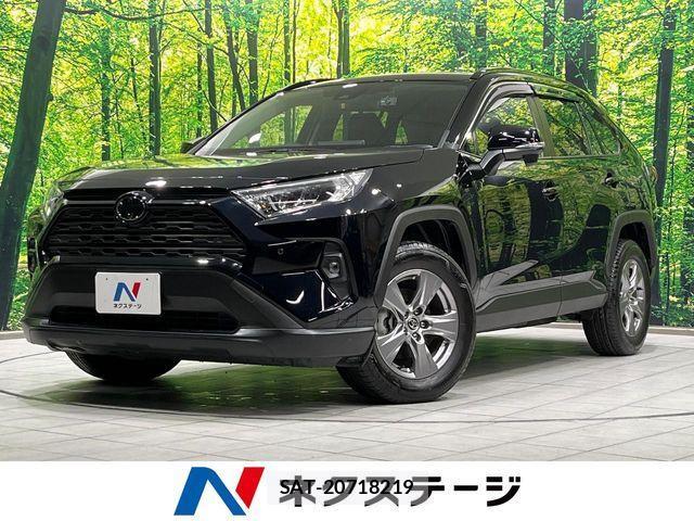 Toyota RAV4 2022-12 4600425-0