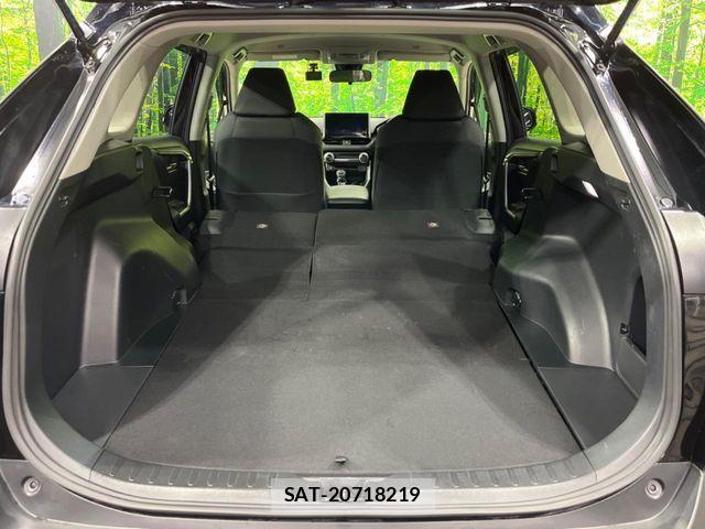 Toyota RAV4 2022-12 4600425-9
