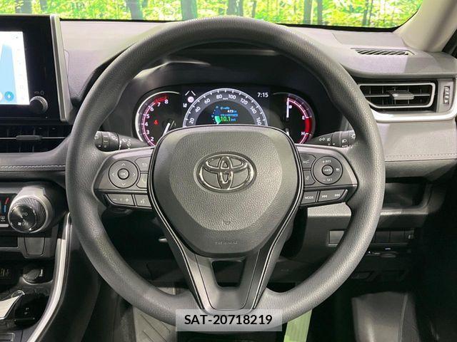 Toyota RAV4 2022-12 4600425-10