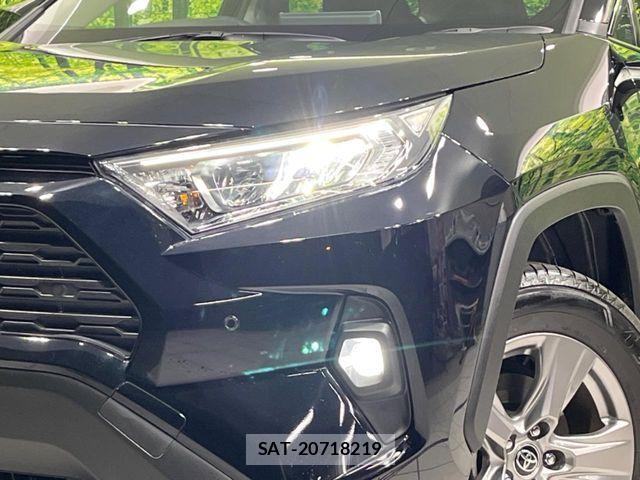 Toyota RAV4 2022-12 4600425-11