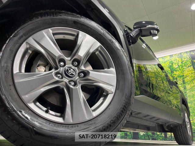 Toyota RAV4 2022-12 4600425-12