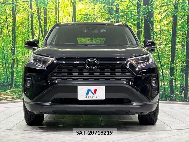 Toyota RAV4 2022-12 4600425-13