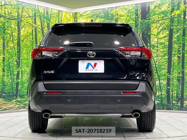 Toyota RAV4 2022-12 4600425-14