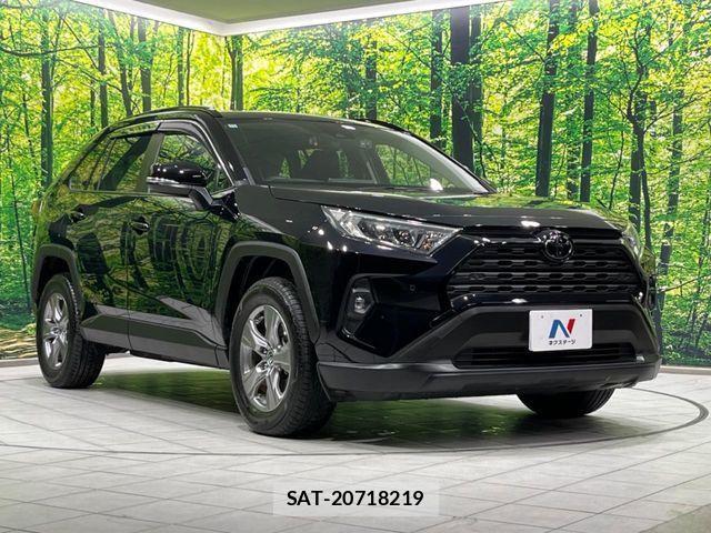Toyota RAV4 2022-12 4600425-15