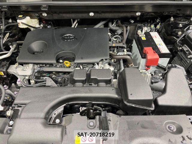 Toyota RAV4 2022-12 4600425-17