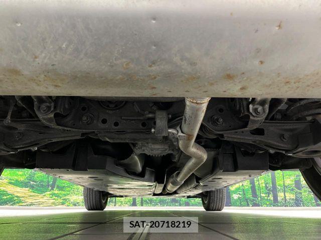 Toyota RAV4 2022-12 4600425-18