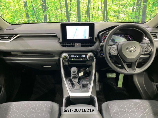 Toyota RAV4 2022-12 4600425-1