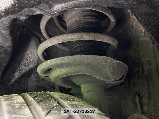 Toyota RAV4 2022-12 4600425-19