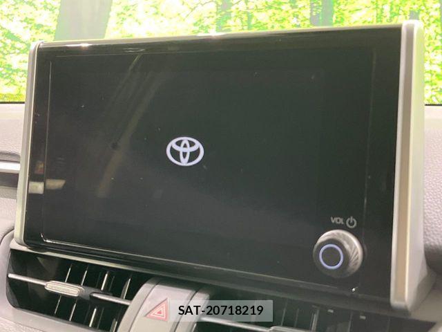 Toyota RAV4 2022-12 4600425-2