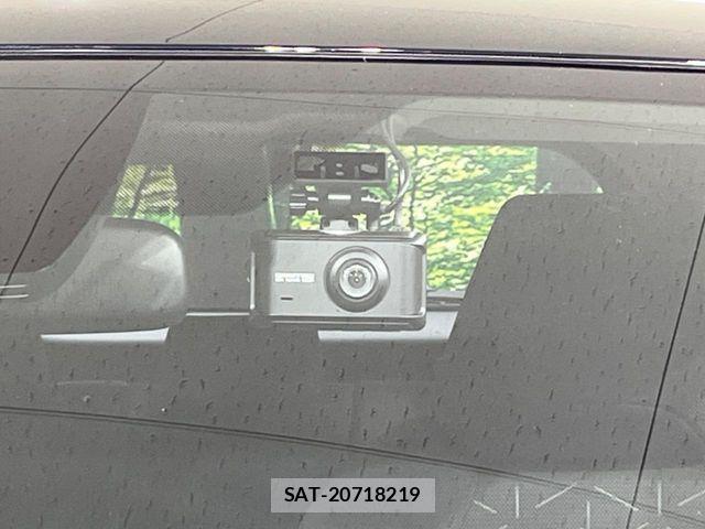 Toyota RAV4 2022-12 4600425-5
