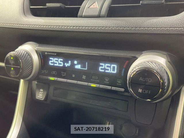 Toyota RAV4 2022-12 4600425-6