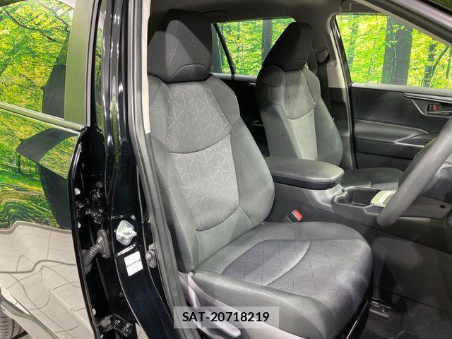 Toyota RAV4 2022-12 4600425-7