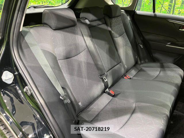 Toyota RAV4 2022-12 4600425-8