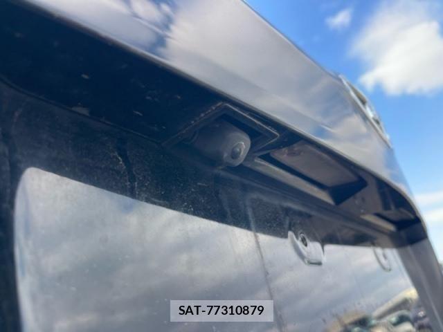 Toyota RAV4 2015-04 4640671-16