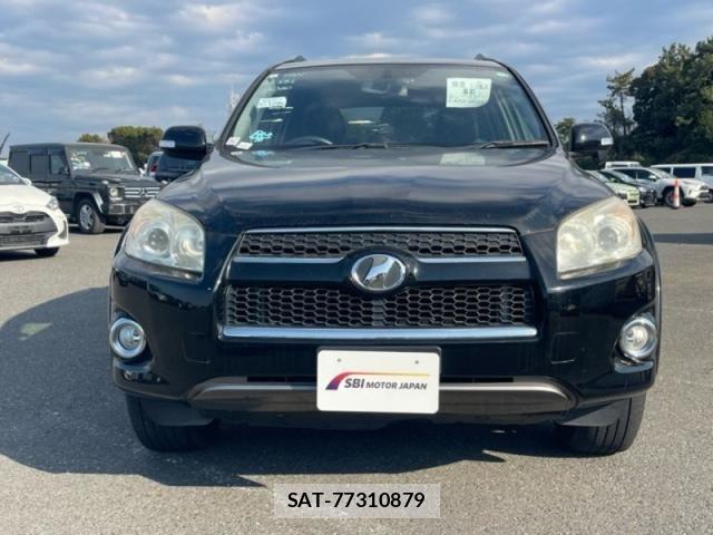 Toyota RAV4 2015-04 4640671-1