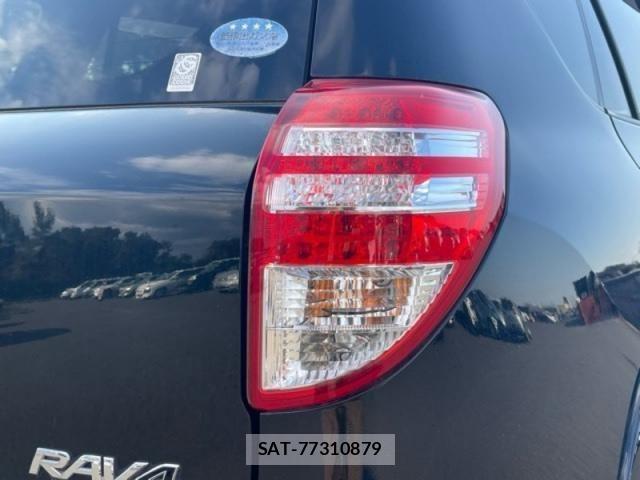 Toyota RAV4 2015-04 4640671-20