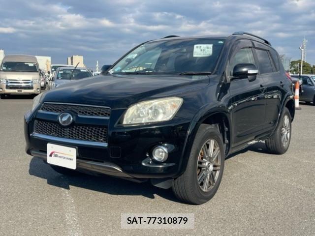Toyota RAV4 2015-04 4640671-2