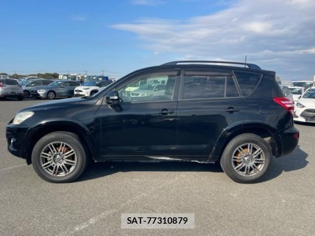 Toyota RAV4 2015-04 4640671-7