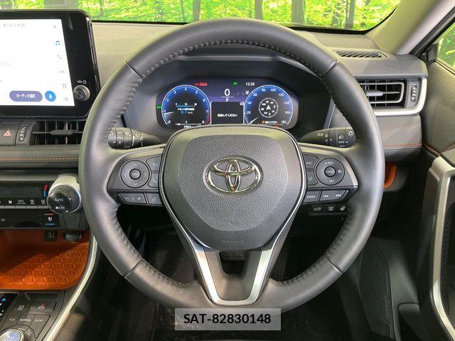 Toyota RAV4 2023-06 4979561-10
