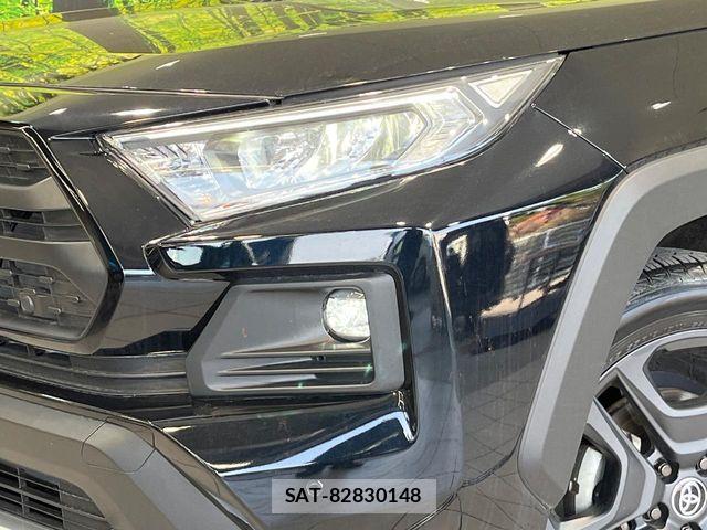 Toyota RAV4 2023-06 4979561-11