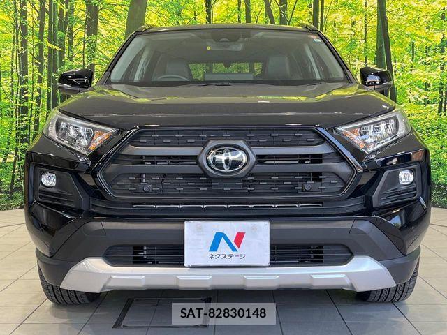 Toyota RAV4 2023-06 4979561-13