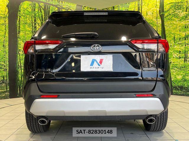 Toyota RAV4 2023-06 4979561-14