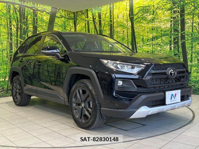 Toyota RAV4 2023-06 4979561-15