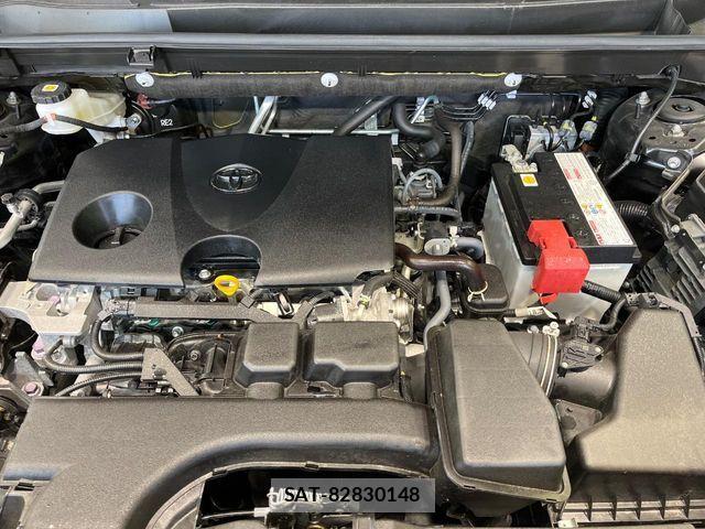 Toyota RAV4 2023-06 4979561-17