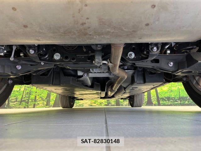Toyota RAV4 2023-06 4979561-18