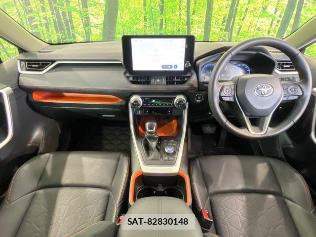 Toyota RAV4 2023-06 4979561-1