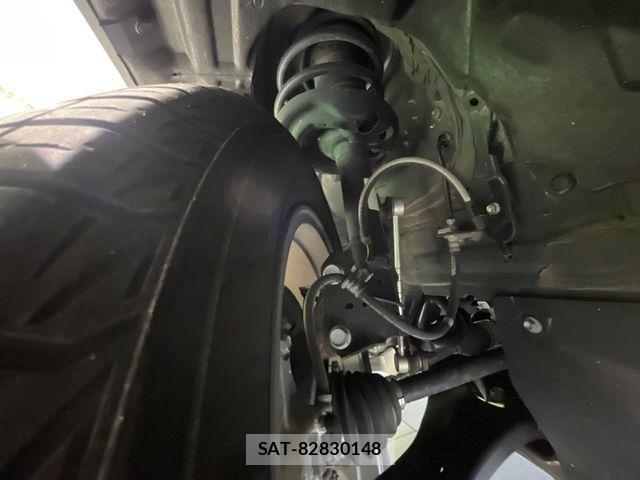Toyota RAV4 2023-06 4979561-19