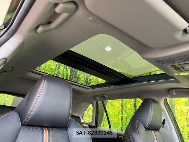 Toyota RAV4 2023-06 4979561-2