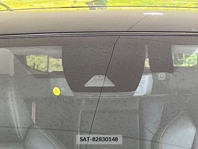 Toyota RAV4 2023-06 4979561-3