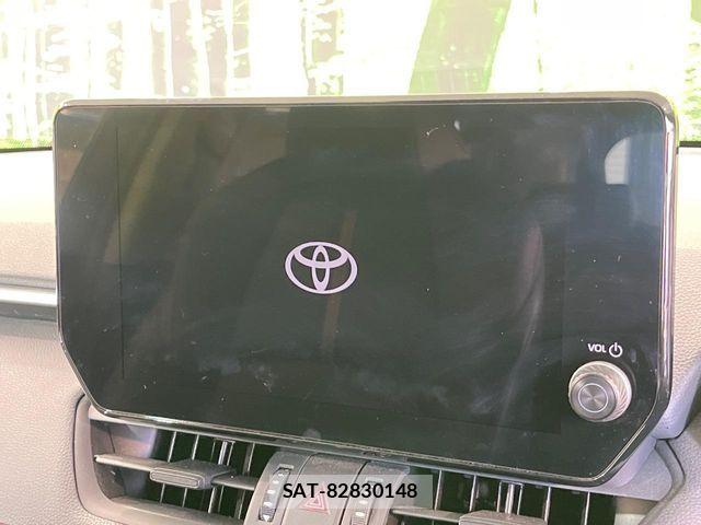 Toyota RAV4 2023-06 4979561-4