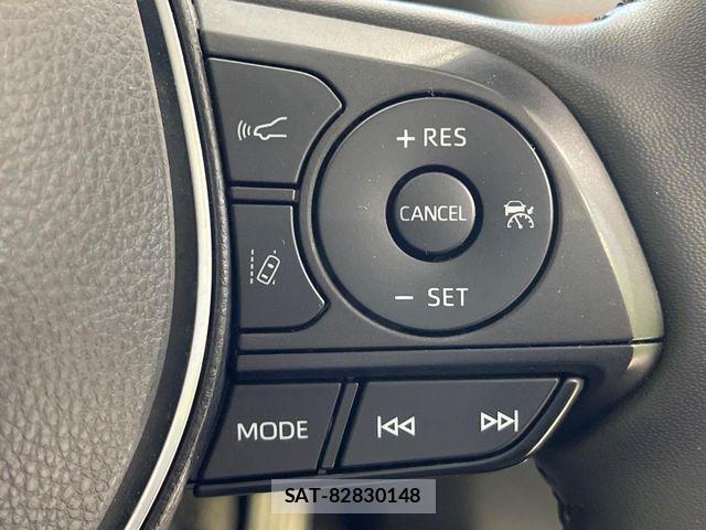 Toyota RAV4 2023-06 4979561-6