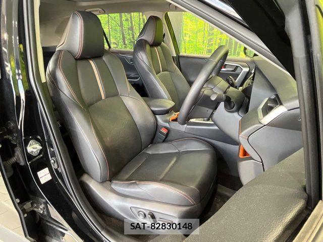Toyota RAV4 2023-06 4979561-7