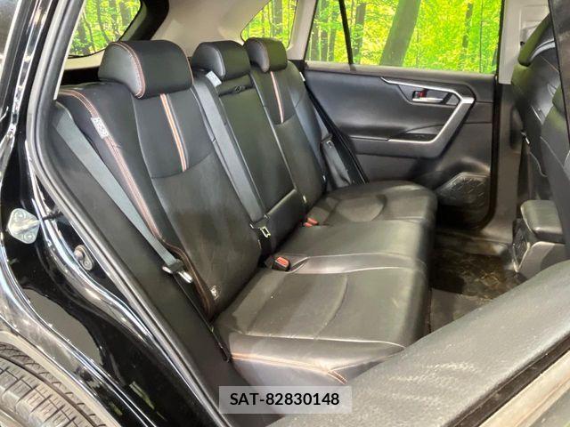 Toyota RAV4 2023-06 4979561-8
