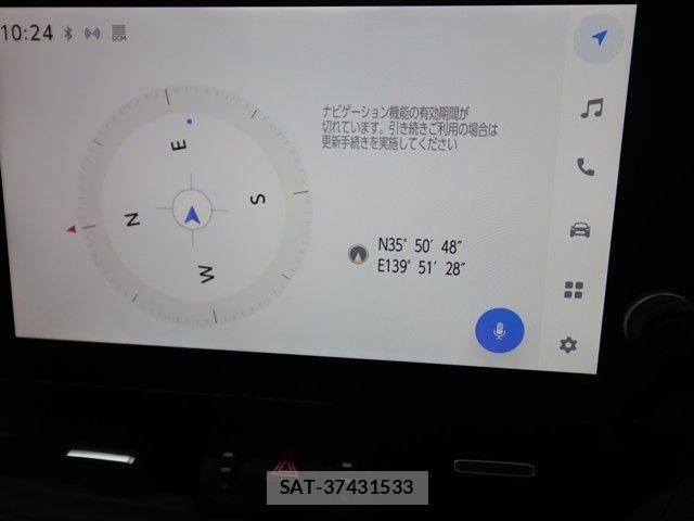 Toyota RAV4 2023-03 4979641-15